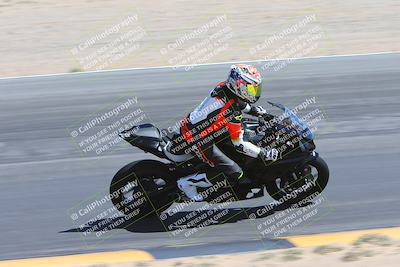 media/Mar-25-2024-Moto Forza (Mon) [[8d4319bd68]]/4-Novice Group/Session 4 (Turn 10 Inside)/